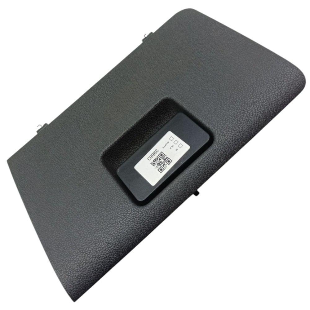 Tampa Porta-luvas Ford Ecosport 2003 2004 2005 2006 2007 2