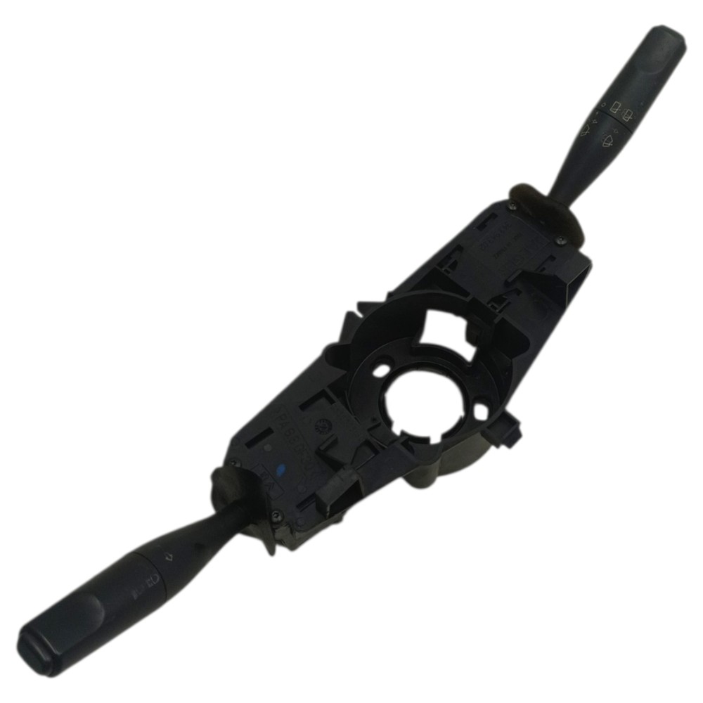 Chave Seta Limpador Peugeot 206 2001 2002 2003 2004 1
