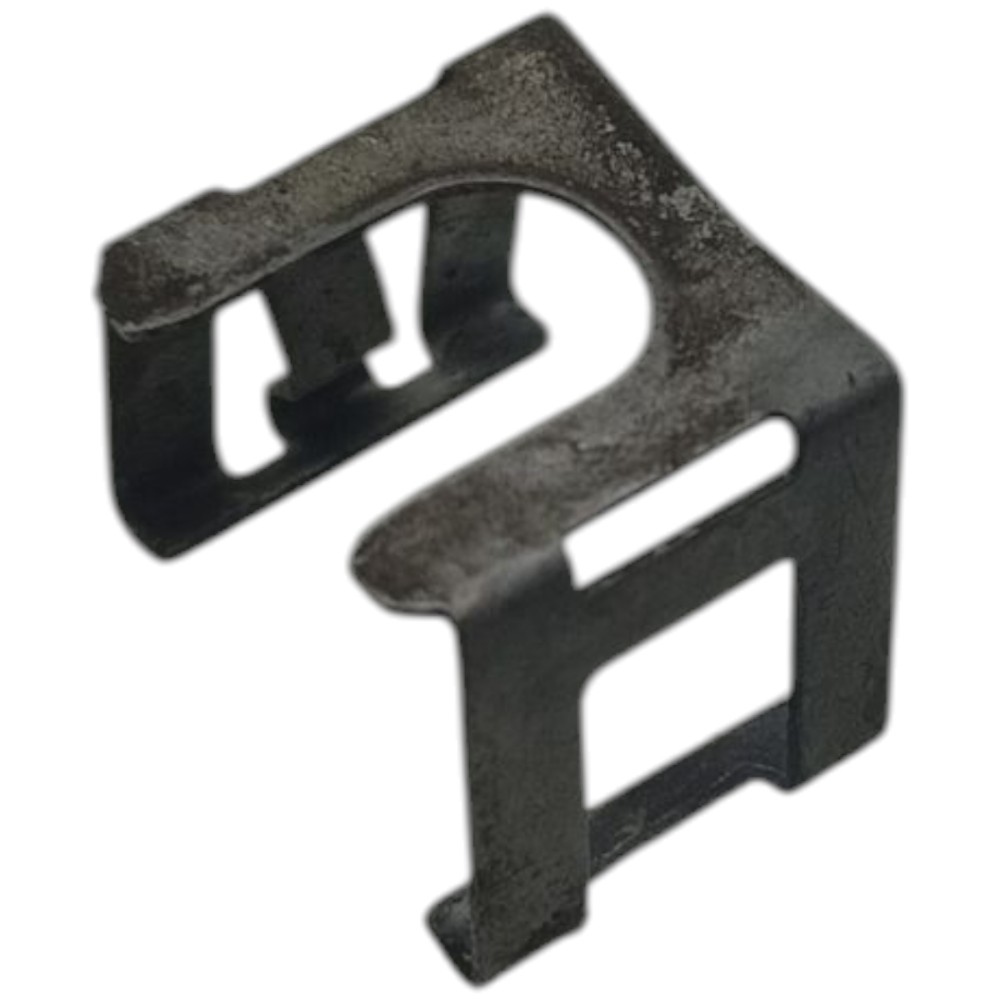 Trava Bico Injetor Ford Focus 2.0 Gasolina 2003 2004 2005 2