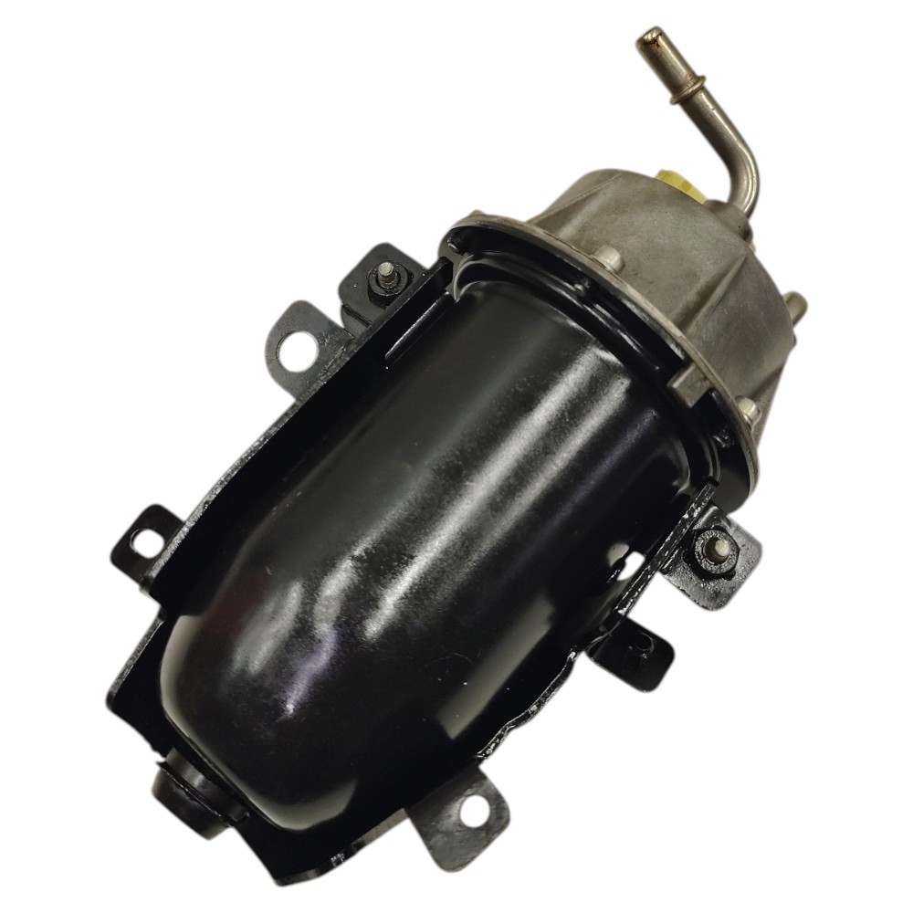 Filtro combustível Fiat toro compass 2.0 diesel 2025 2024 23 2