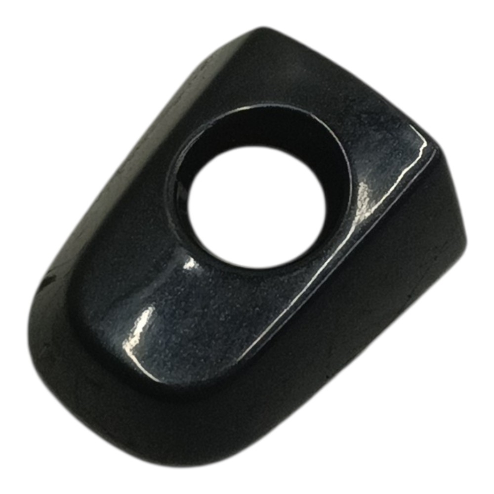 Capa Tampa Miolo Maçaneta Toyota Corolla 2003 2004 2005 2006 1