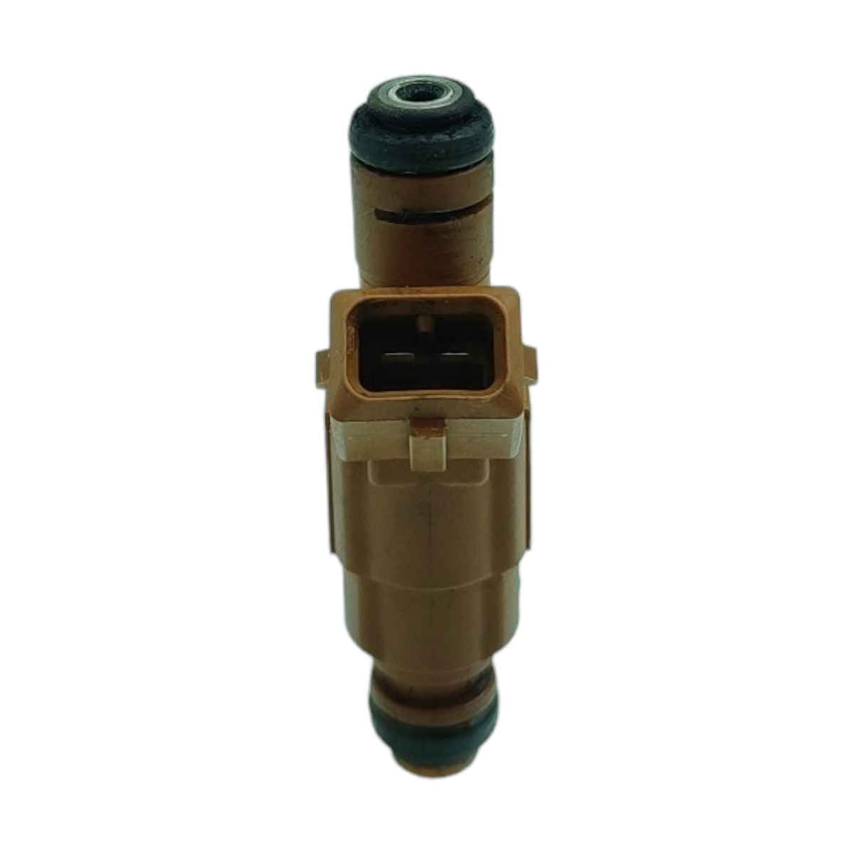 Bico Injetor Ford Focus 2.0 16v Gasolina 2003 2004 2005