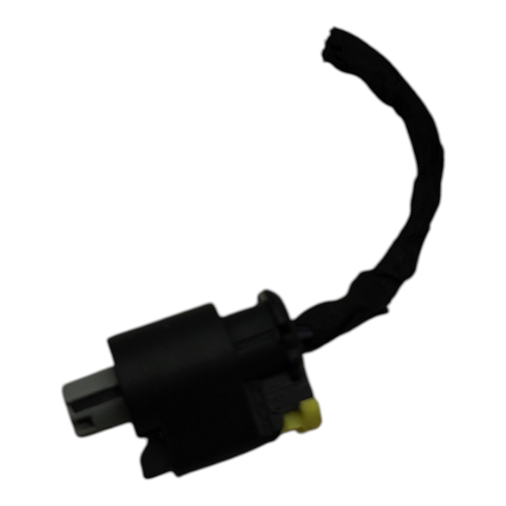 Plug conector bobina ignição fiat argo 2024 2