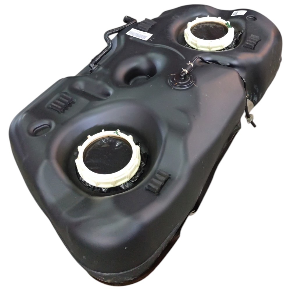 Tanque Combustível Honda Crv 2.0 2013 2014 2015 2016 3