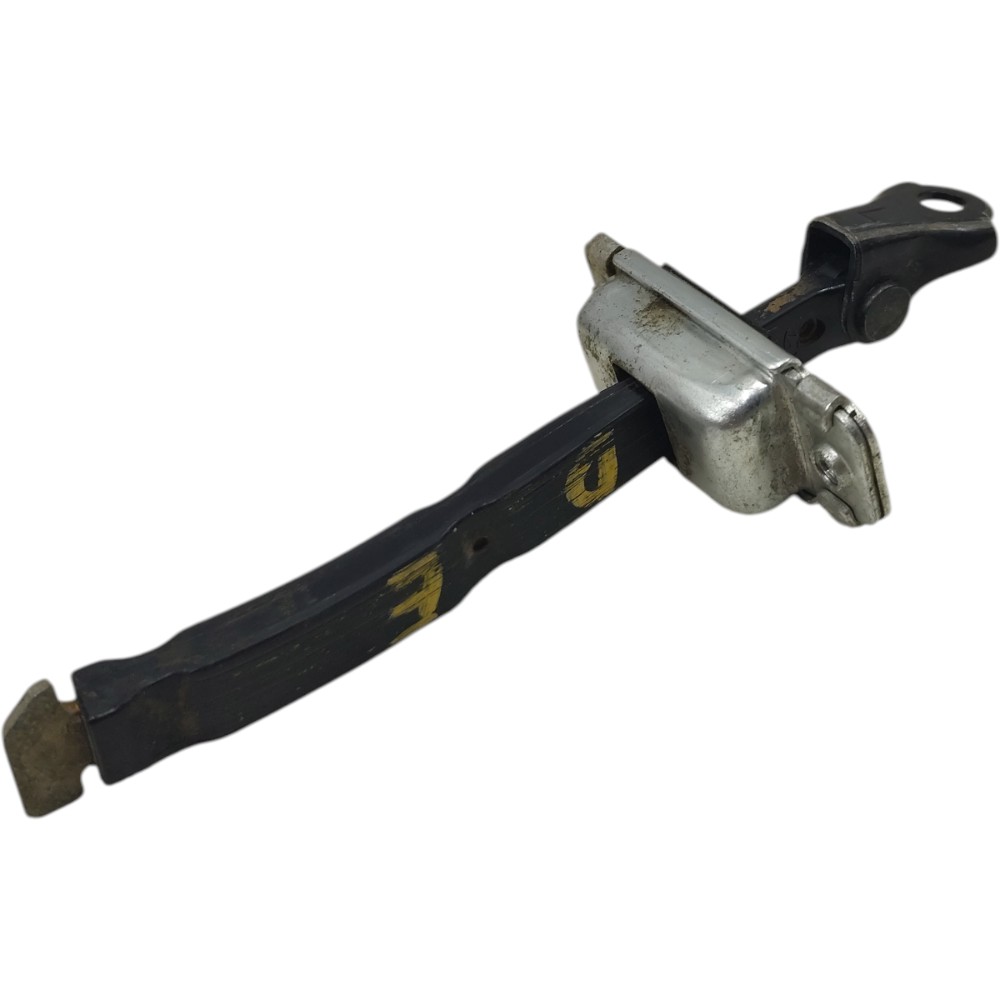 Limitador porta dianteira Hyundai ix35 2014 2015 2016 2017 3
