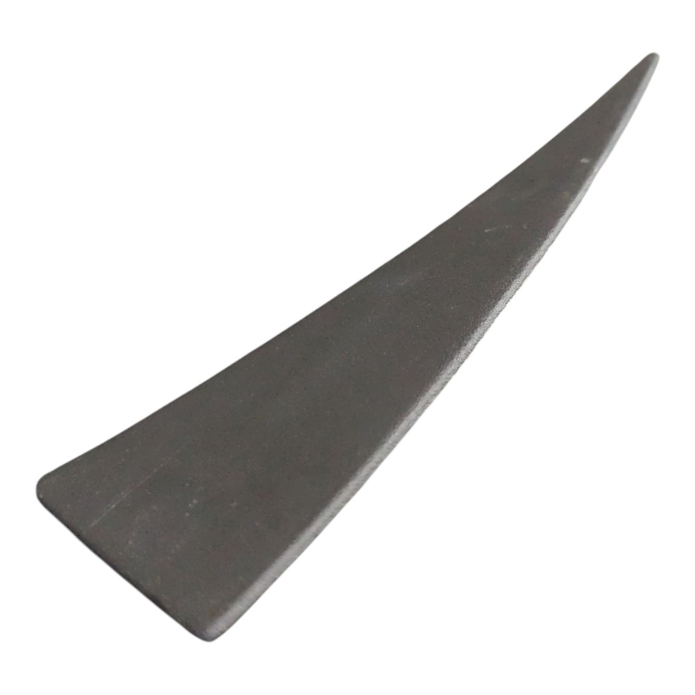 Moldura Interna Traseira Direita Gm Corsa Classic 2008 2007 Preto 2
