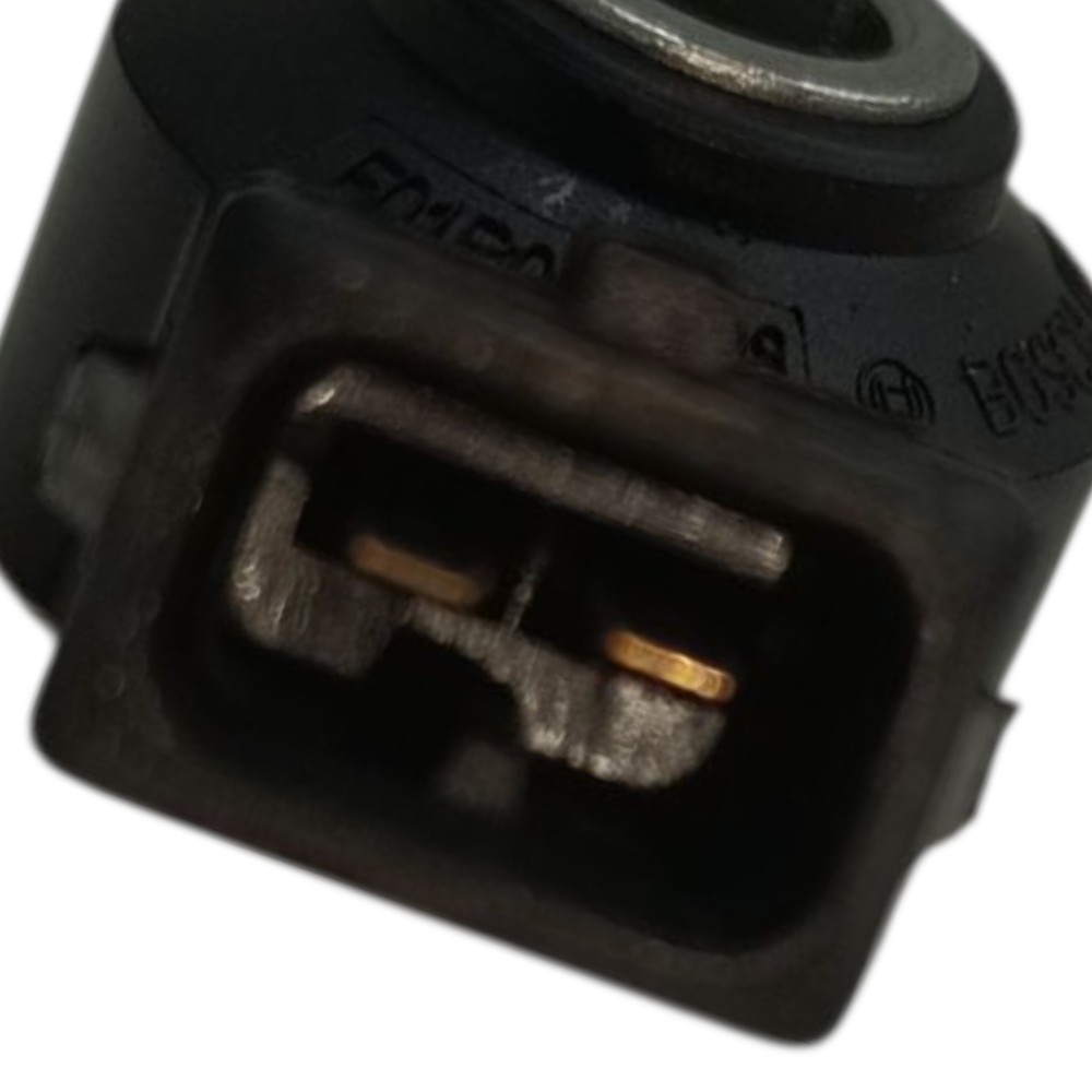Sensor Detonação Chery Tiggo 5x 1.5 2025 2024 2023 4