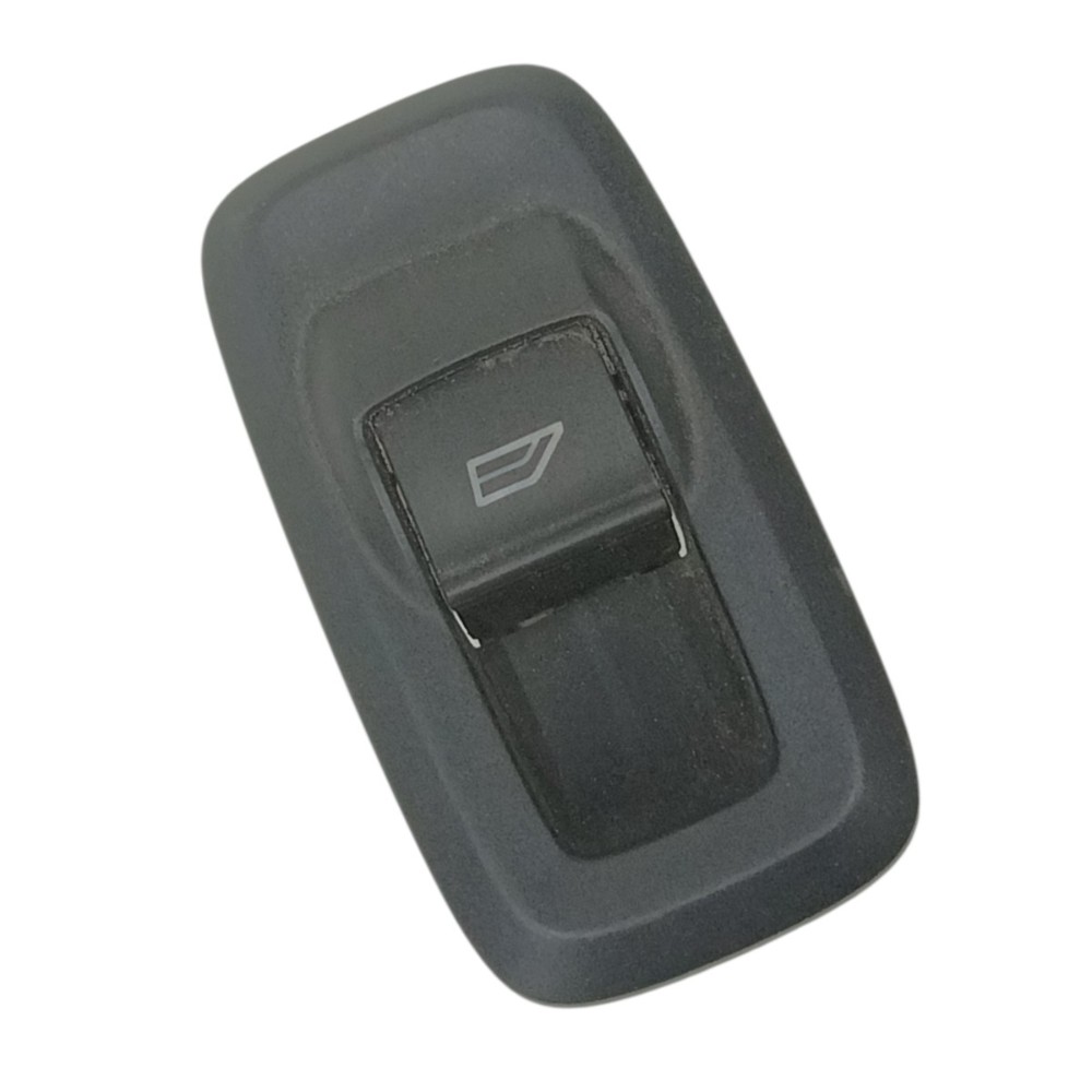 Botão comando vidro dianteiro direito Ford ka 2015 2016