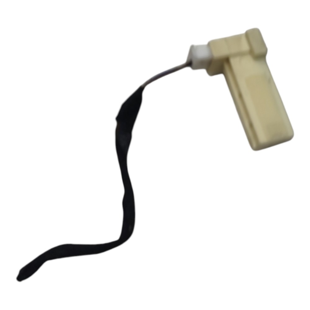 Sensor Interruptor Pedal Freio Bmw X2 2.0 Sdrive 2018 2019 4