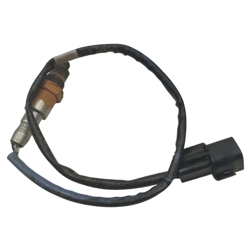 Sonda lambda pré catalisador Hyundai HB20 1.6 16v 2020 2021 2