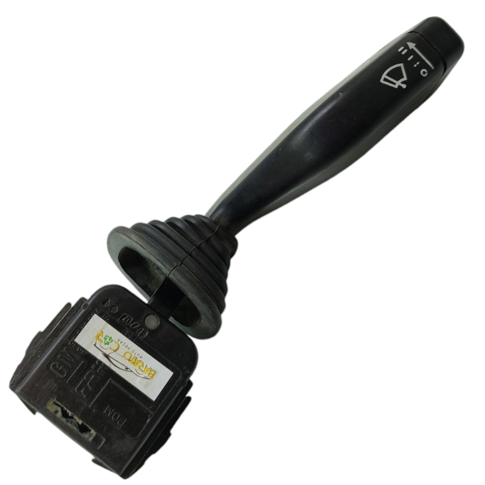 Chave Limpador Parabrisa Gm Corsa Sedan 1997 1998 1999 2000 1