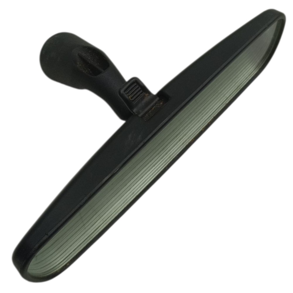 Retrovisor Interno Central Fiat Toro 2017 2018 2019 2020 21 2