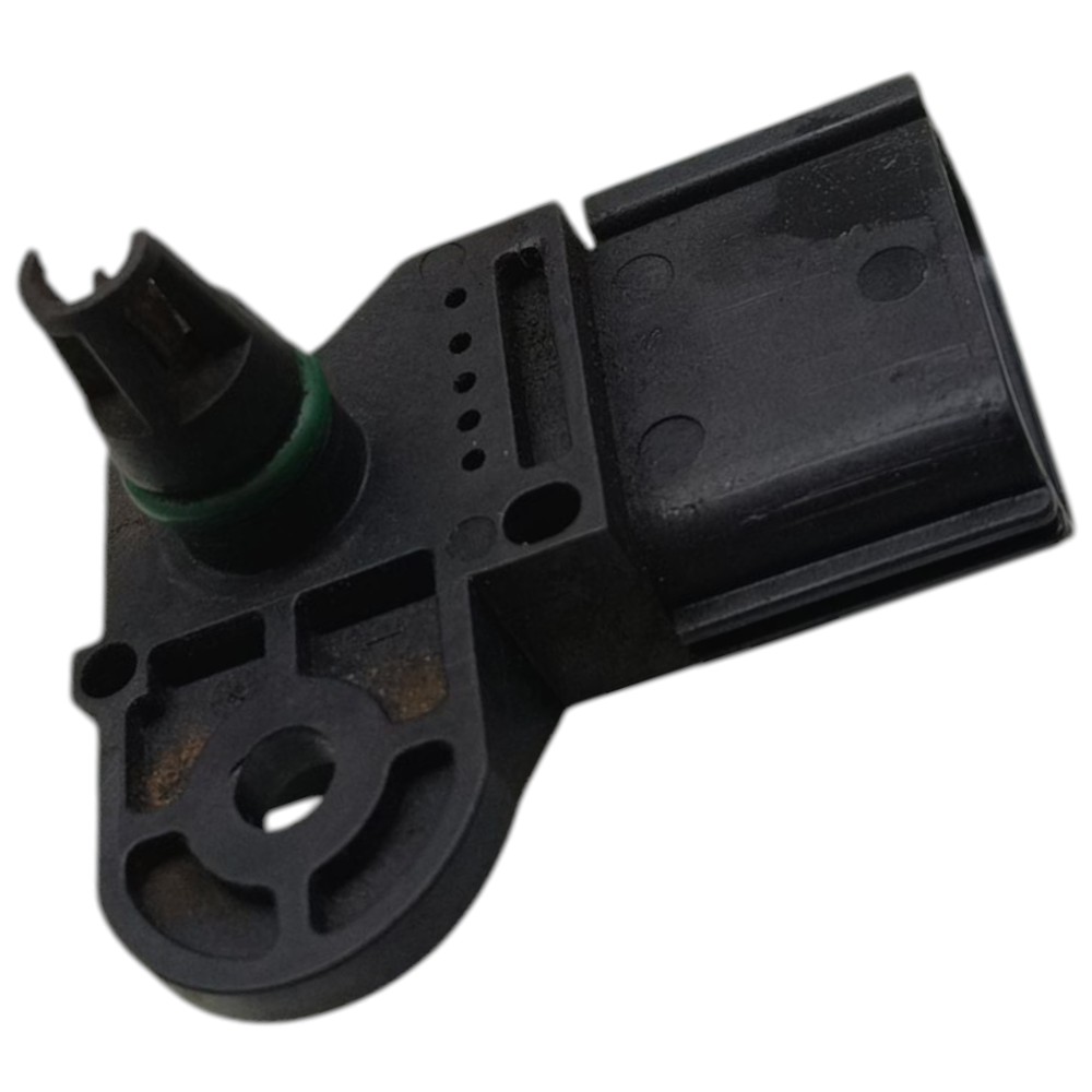 Sensor Map Ford Ecosport 1.6 Zetec 2006 2007 2008 2009 2010 3