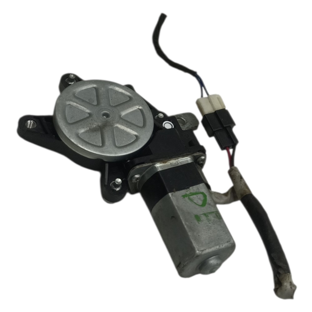 Motor vidro dianteiro esquerdo effa v21 v22 v25 2022 2023 25 3