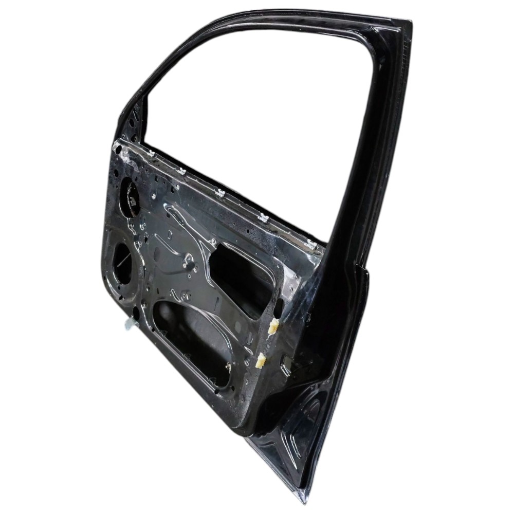 Porta dianteira direita GM Corsa Classic 2008 2007 2006 2005 6