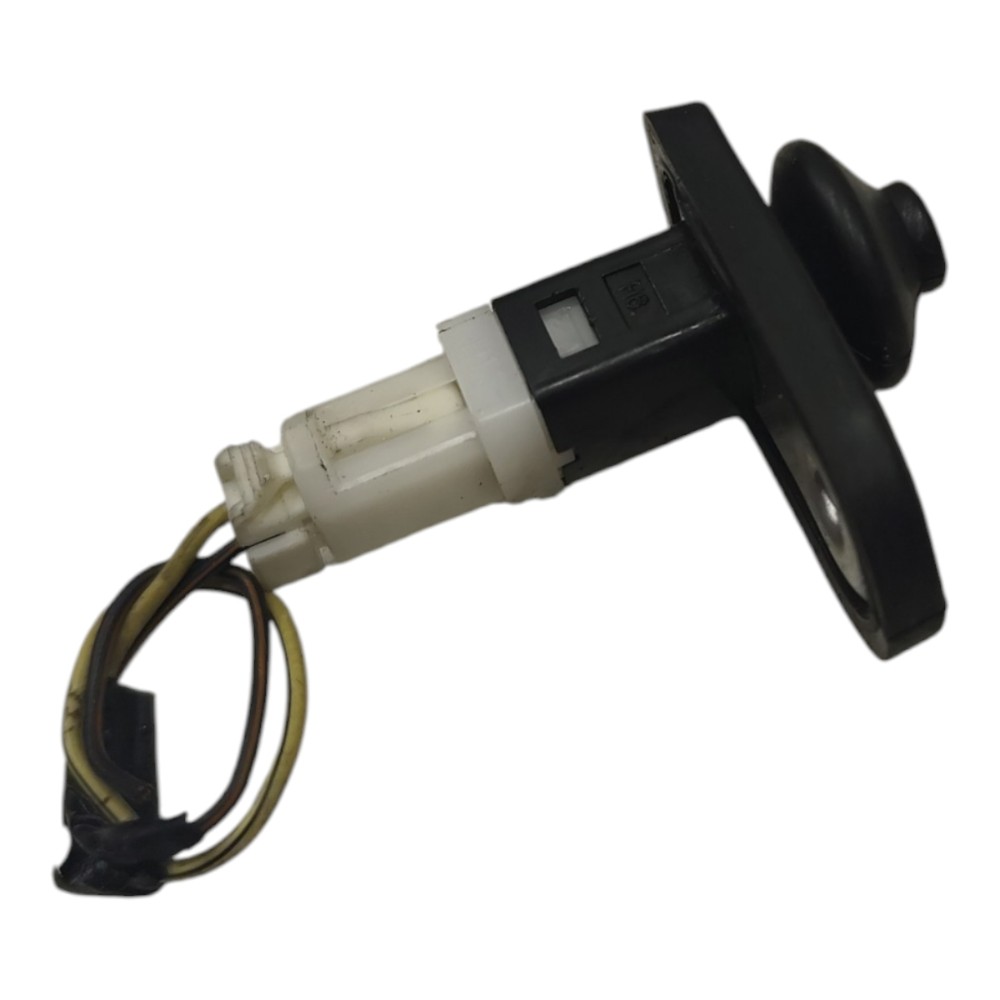 Botão Interruptor Porta Hyundai Azera 2007 2008 2009 2010 2