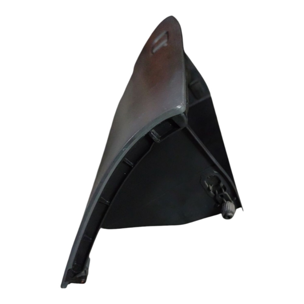 Tampa Porta Luvas Honda Civic G7 2001 2002 2003 2004 2005 06 4