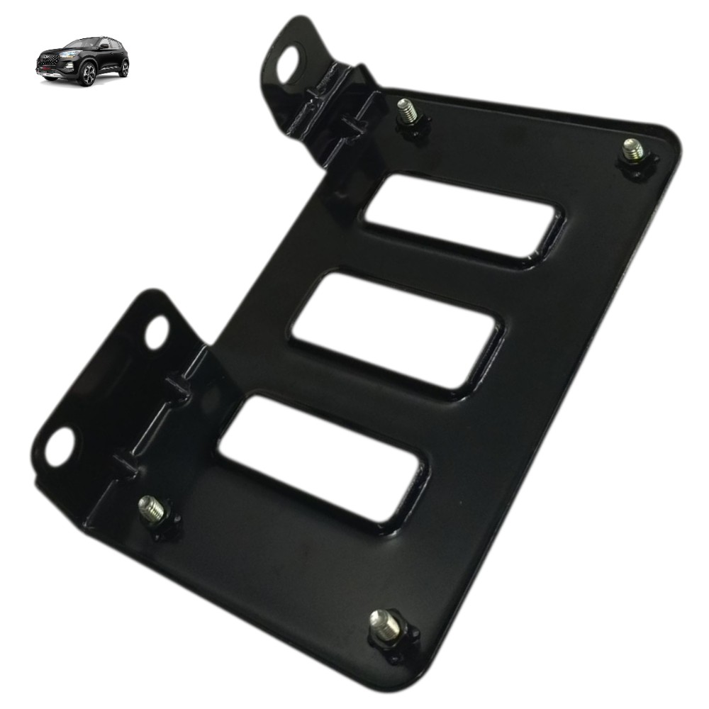 Suporte Módulo Câmbio Chery Tiggo 5x 1.5 2025 2024 2023 1