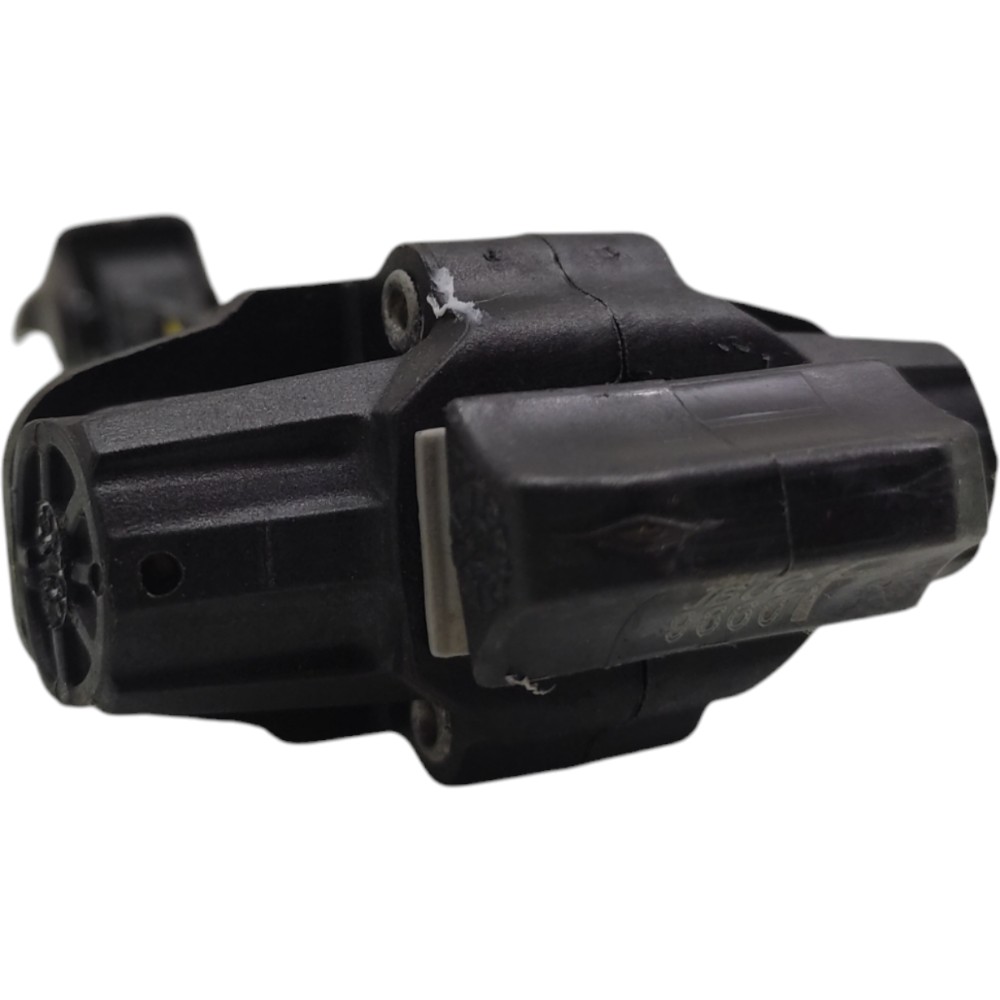 Limitador Porta Dianteira S/ Lado Gm Tracker 2020 2021 2022 3