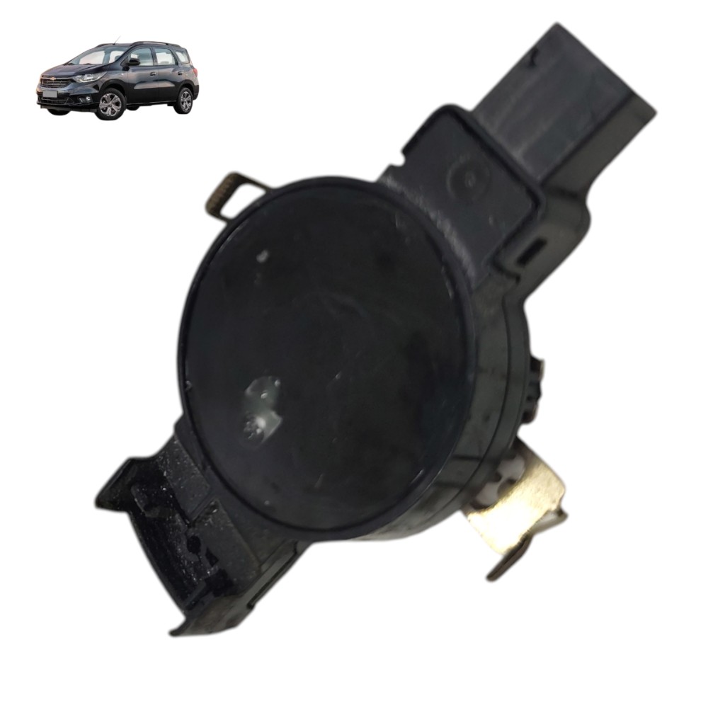 Sensor chave gm spin cobalt onix prisma s10 trailblazer 1
