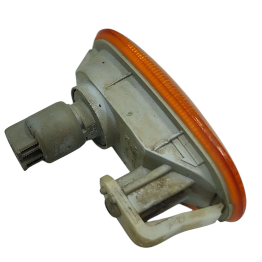 Pisca paralama Mitsubishi Pajero TR4 2003 2004 2005 2006 3
