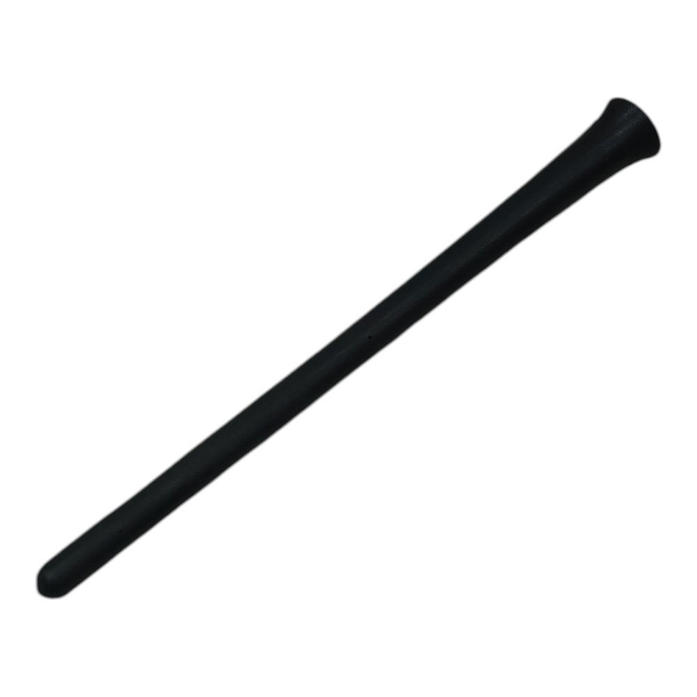 Haste antena tetô fiat argo 2024 4