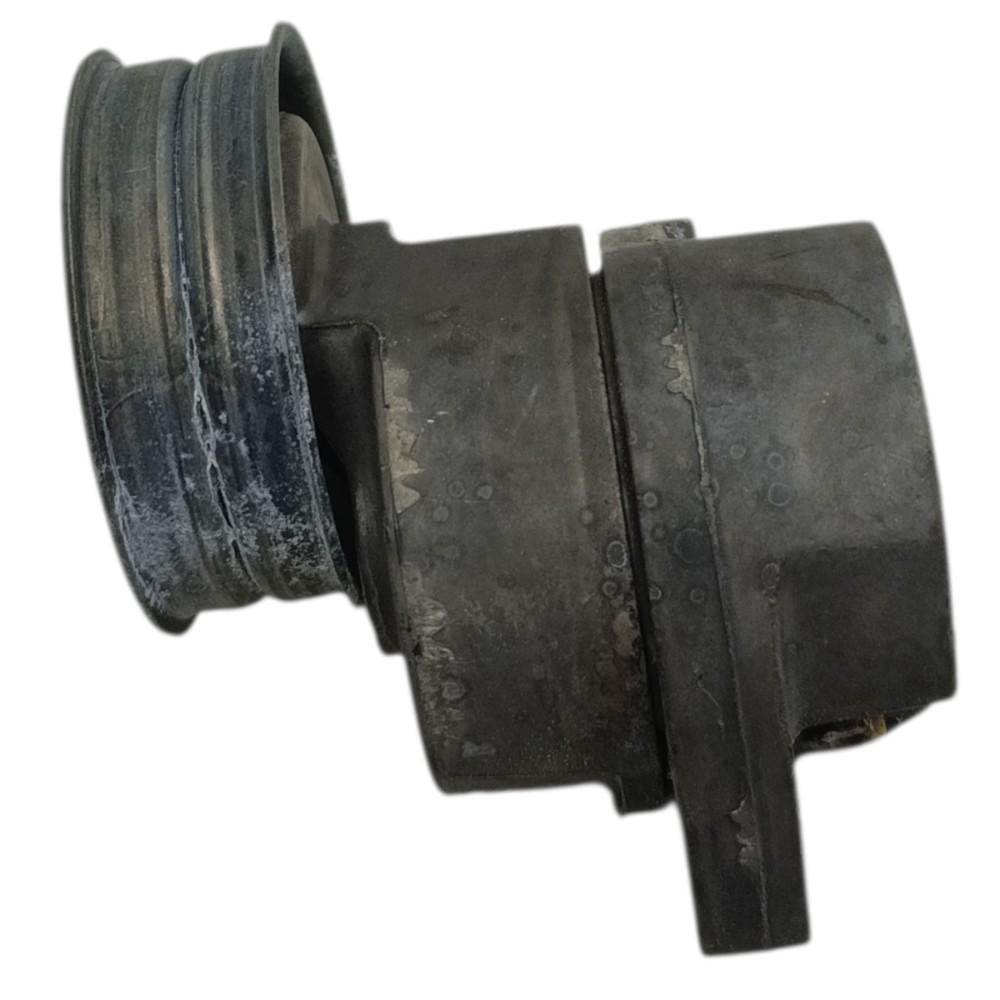 Tensor esticador correia Fiat Palio Adventure 1.8 8V 2009 10 2