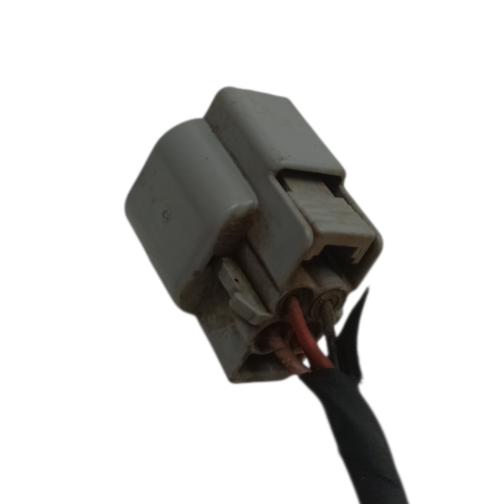 Conector plug sonda lambda pré Hyundai ix35 2016 2015 2014 4