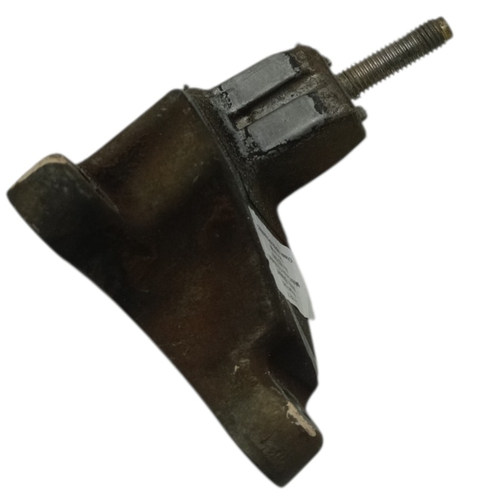 Suporte Coxim Câmbio Ford Ecosport 2.0 Automático 2003 2007 2