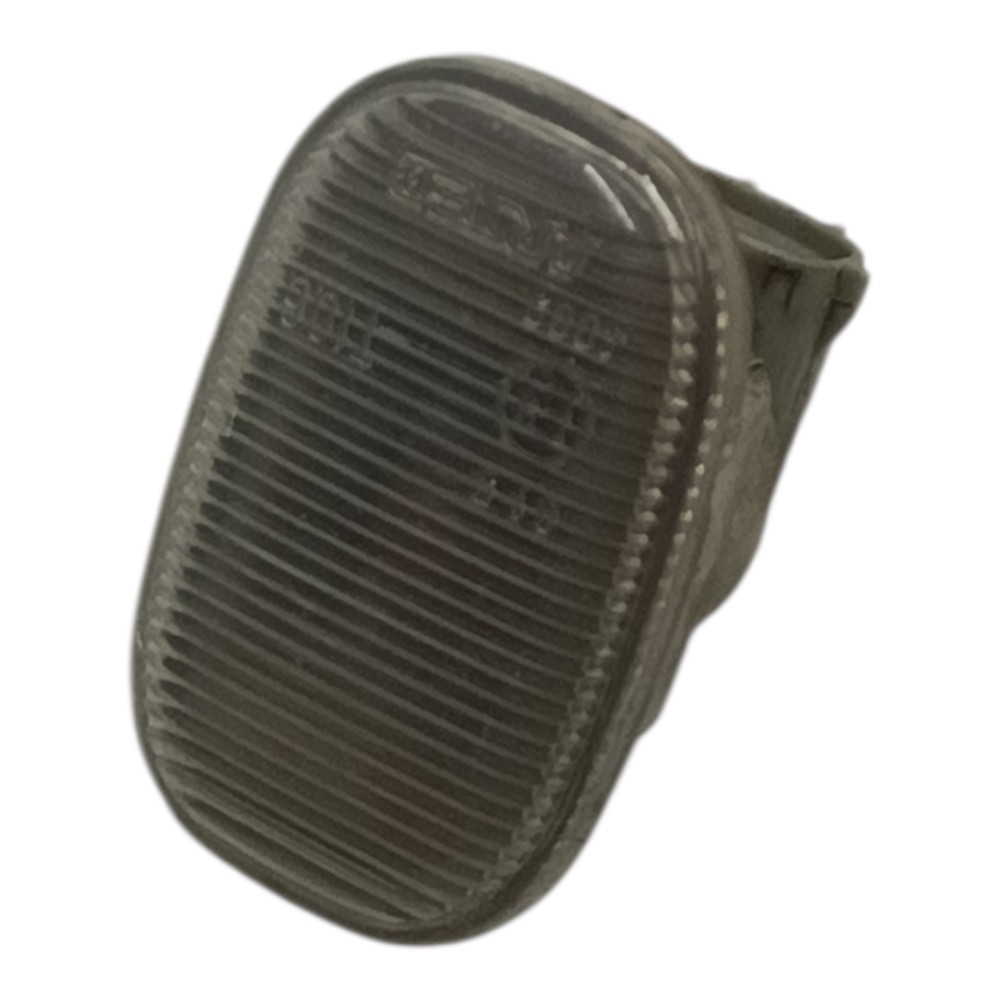 Pisca Luz Paralama Toyota Corolla 2003 2004 2005 2006 2007 2