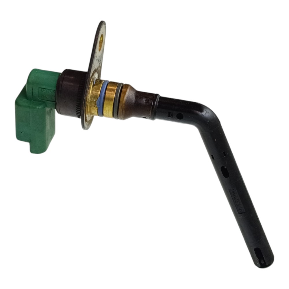 Sensor Nível Óleo Motor Peugeot 308 2.0 16v 2011 2012 2013 3