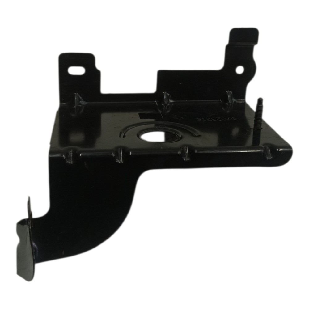 Suporte Caixa Filtro Ar Renault Sandero Logan 1.6 8v 2016 17 3
