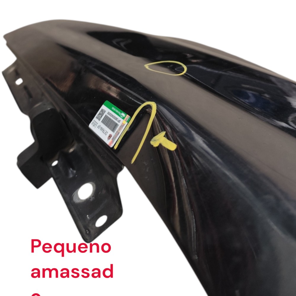 Paralama Direito Gm Vectra 2011 2010 2009 2008 2007 Detalhe 6