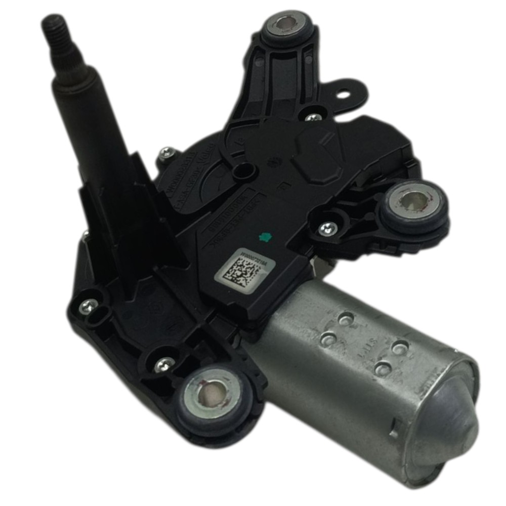 Motor limpador traseiro nissan kicks 2019 2020 2021 2022 23 3