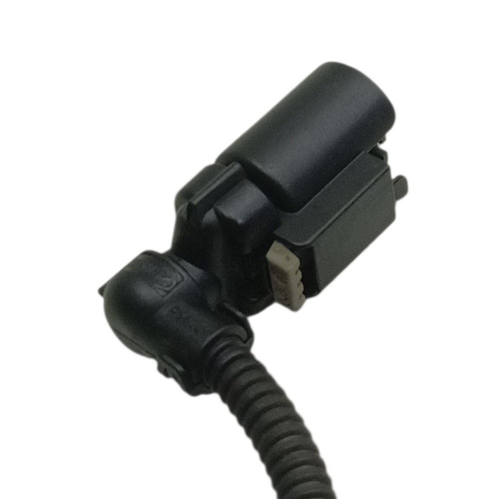 Plug Conector Motor Arranque Bmw X2 Sdrive B48 2018 2019 4