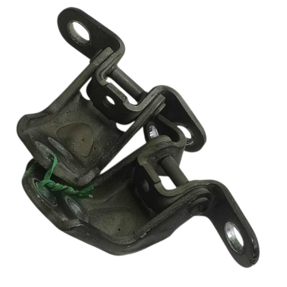 Par Dobradiça Porta Dianteira Direita Hyundai Azera 2007 2