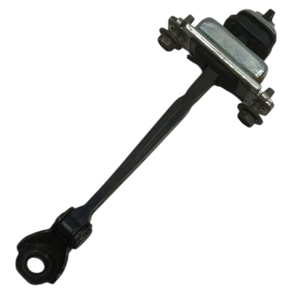Limitador porta dianteira GM Captiva 2009 2010 2011 2012 2