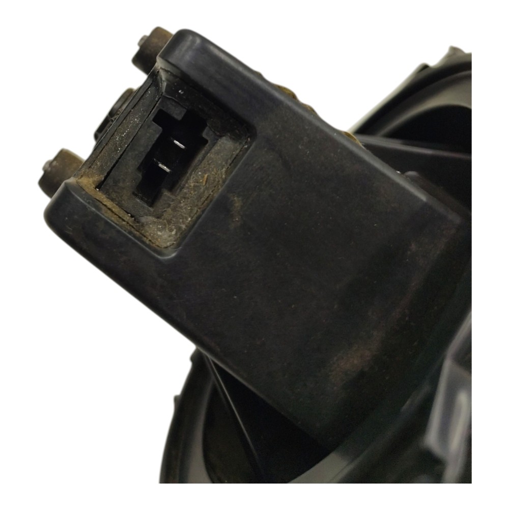 Motor Caixa Ar Forçado Fiat Uno Sporting 2011 2012 2013 4