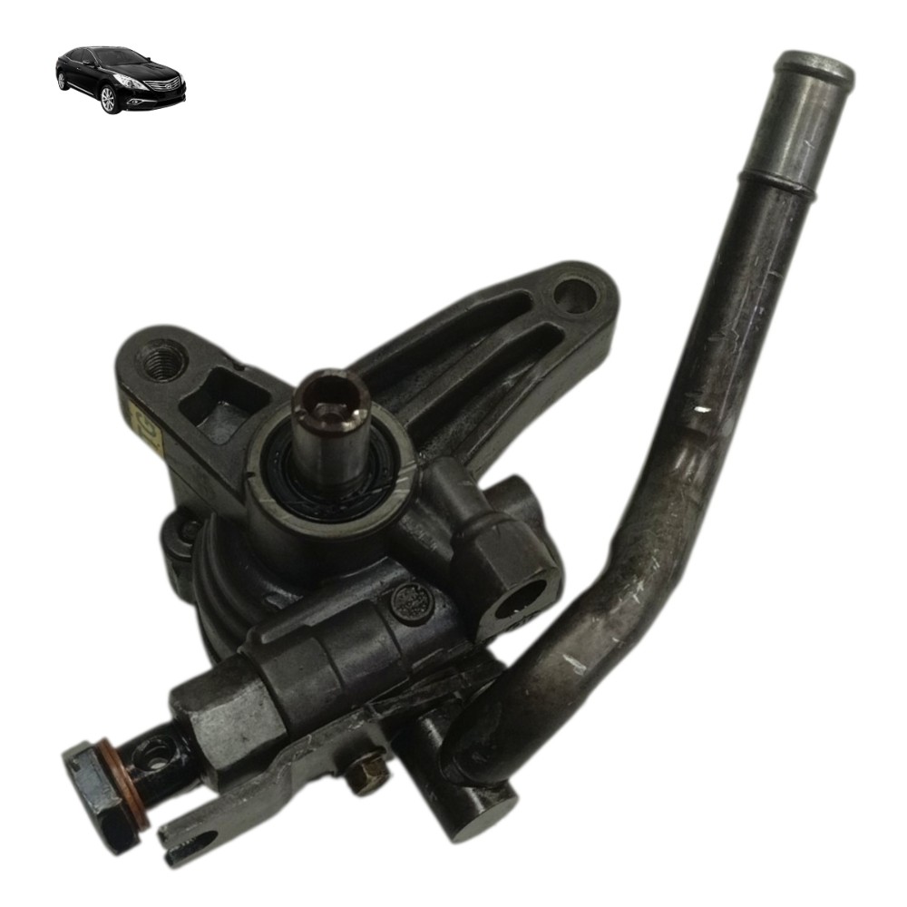 Bomba Direção Hidráulica Hyundai Azera 3.3 V6 2008 2009 2010 1