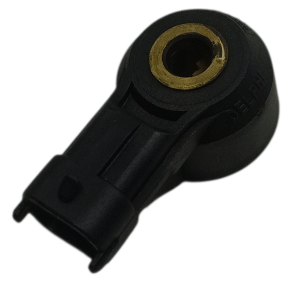 Sensor detonação Fiat Palio Adventure 1.8 fire 2010 2011 12 2