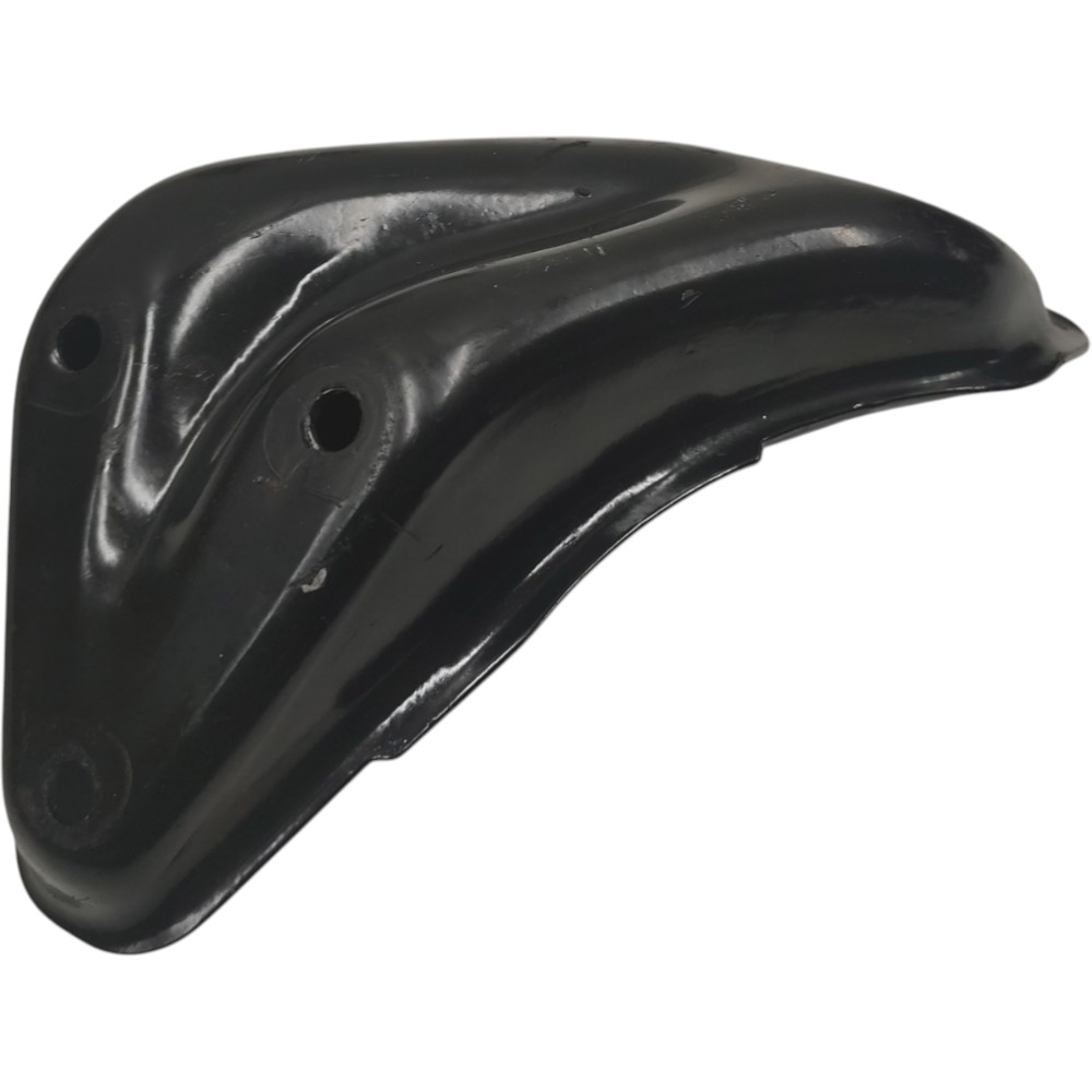 Suporte coxim direito motor GM Corsa 1.0 8V 2001 2000 1999 3