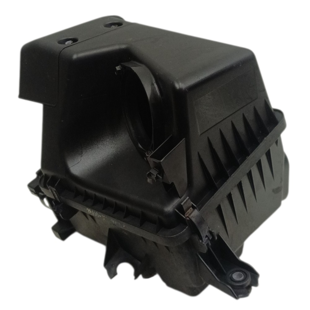 Caixa Filtro Ar Hyundai Azera 3.3 V6 2007 2008 2009 2010 3