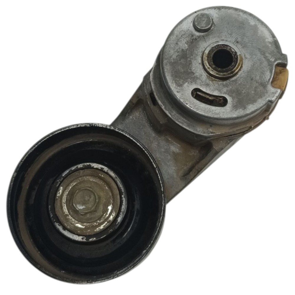Tensor Esticador Gm Captiva 2.4 2008 2009 2010 2011 2012 2