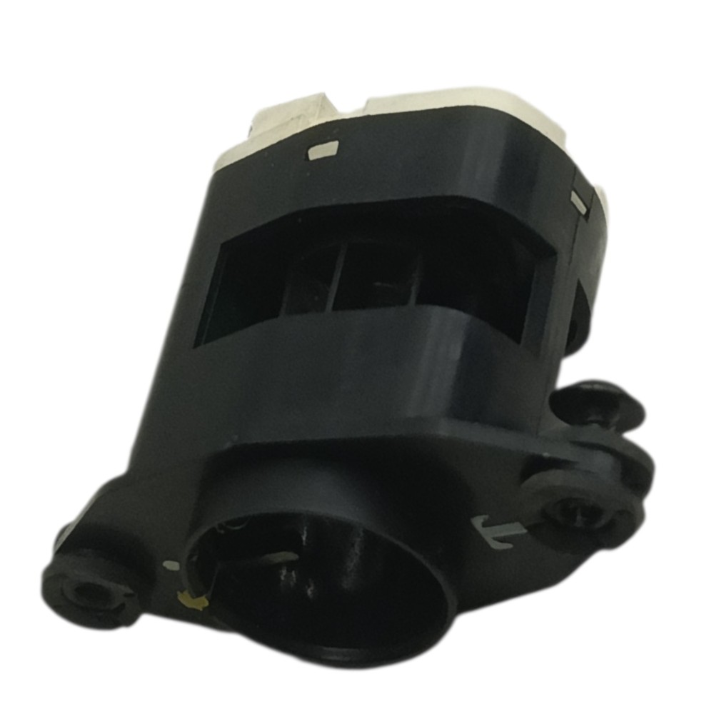 Sensor Temperatura Interna Hyundai Azera 3.3 2007 2008 2009 Preto 2