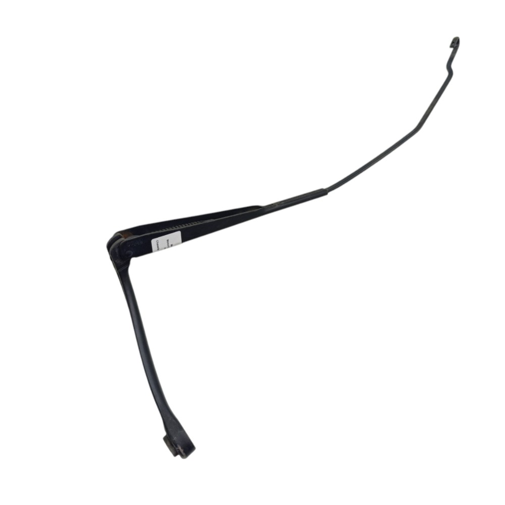 Braço Limpador Direito Parabrisa Ford Ecosport 2005 2006 07 3