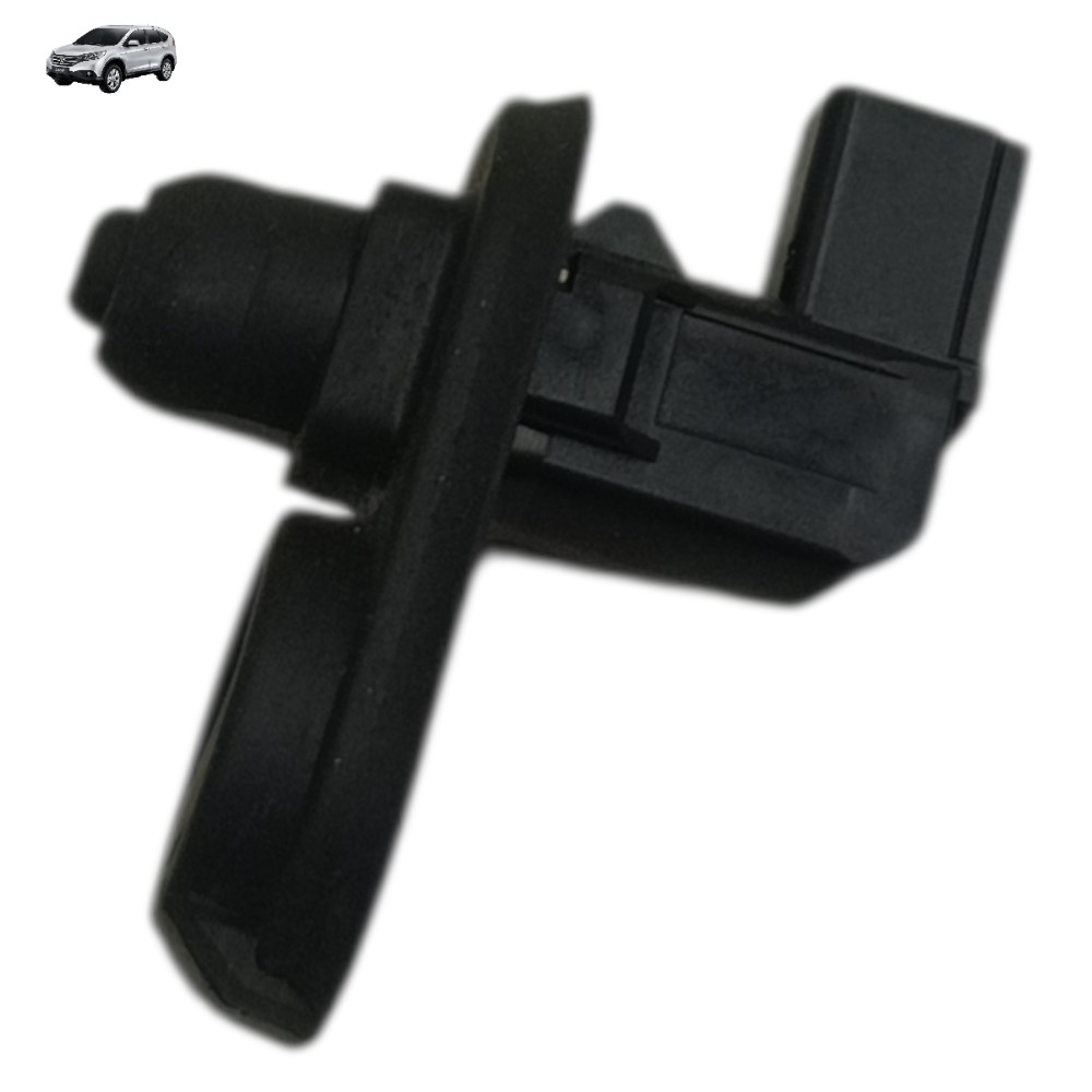 Sensor Interruptor Luz Porta Honda Crv 2016 2015 2014 2013 1