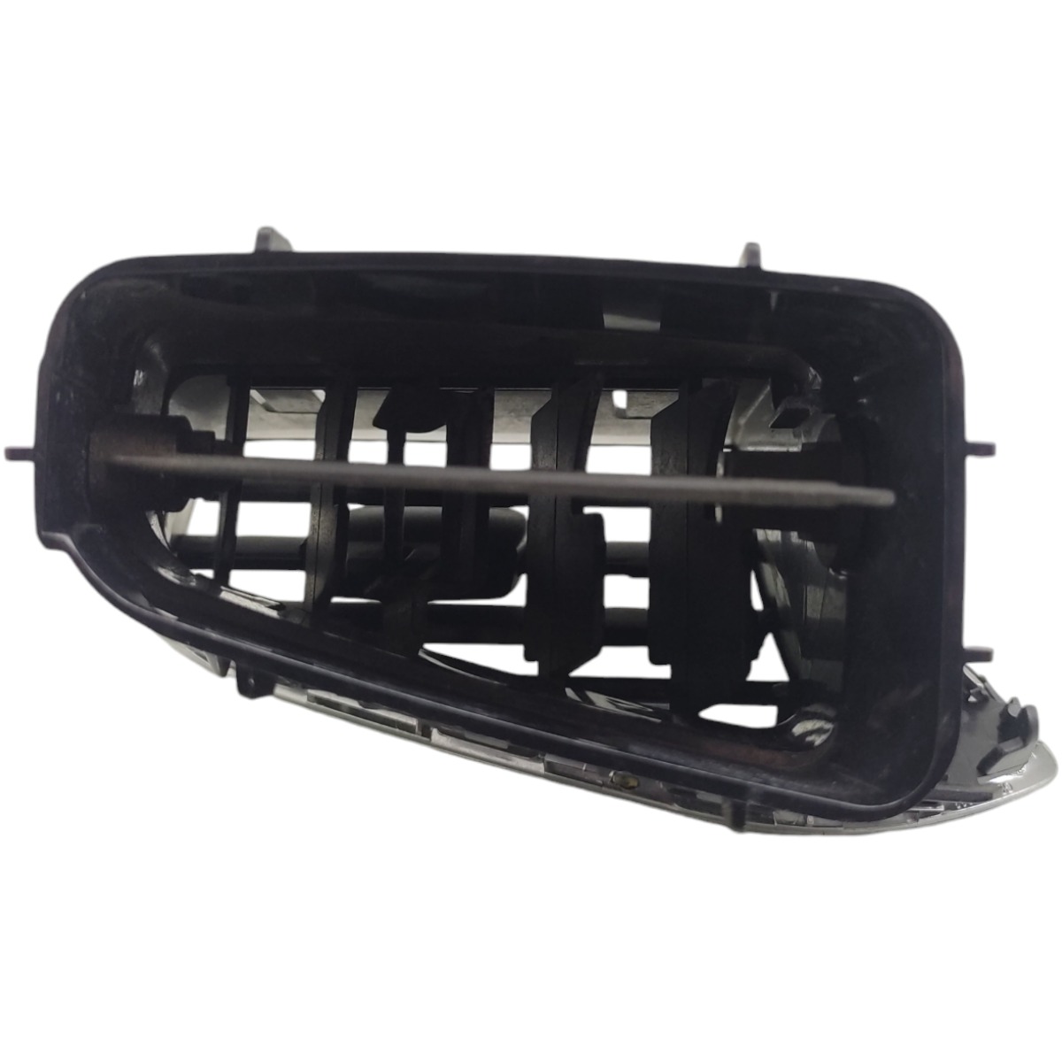 Difusor Ar Lateral Esquerdo Painel Citroen C4 Lounge 2015 4