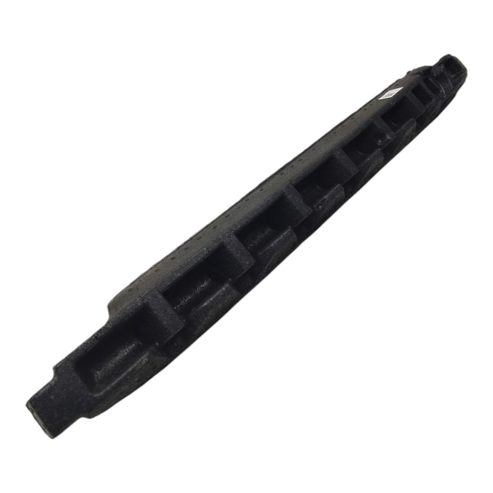 Absorvedor Impacto Parachoque Dianteiro Vw Up 2014 2015 2016 3