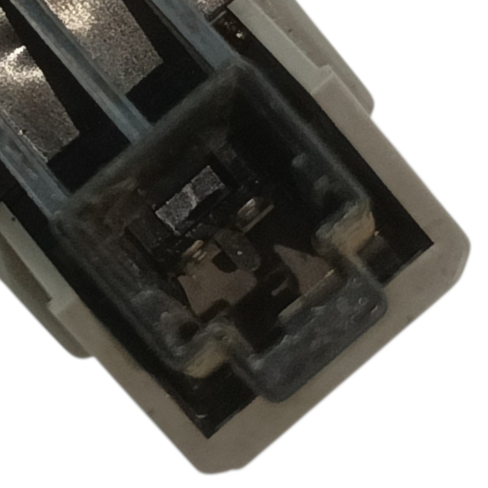 Luz Cortesia Porta Honda Civic 2007 2008 2009 2010 4