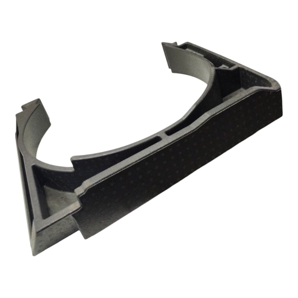 Isopor Suporte Estepe Vw Tiguan 2012 2013 2014 15 5n0858857 4
